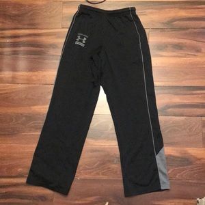 Under Armour Sweatpants
